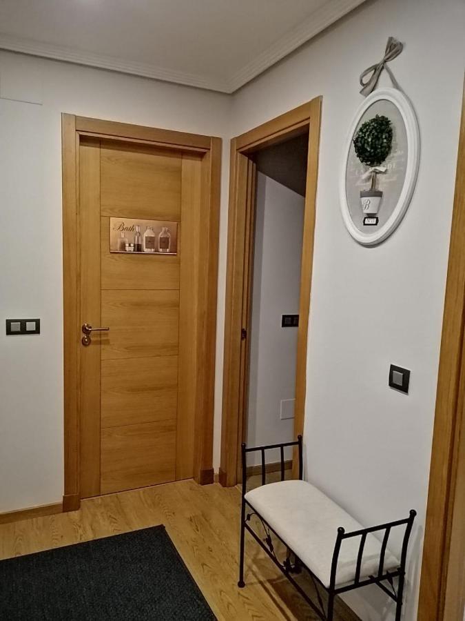 Apartamento Malaga Litoral Beach Dış mekan fotoğraf